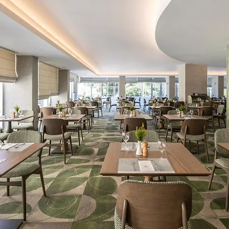 Amalia Hotel Athens-3